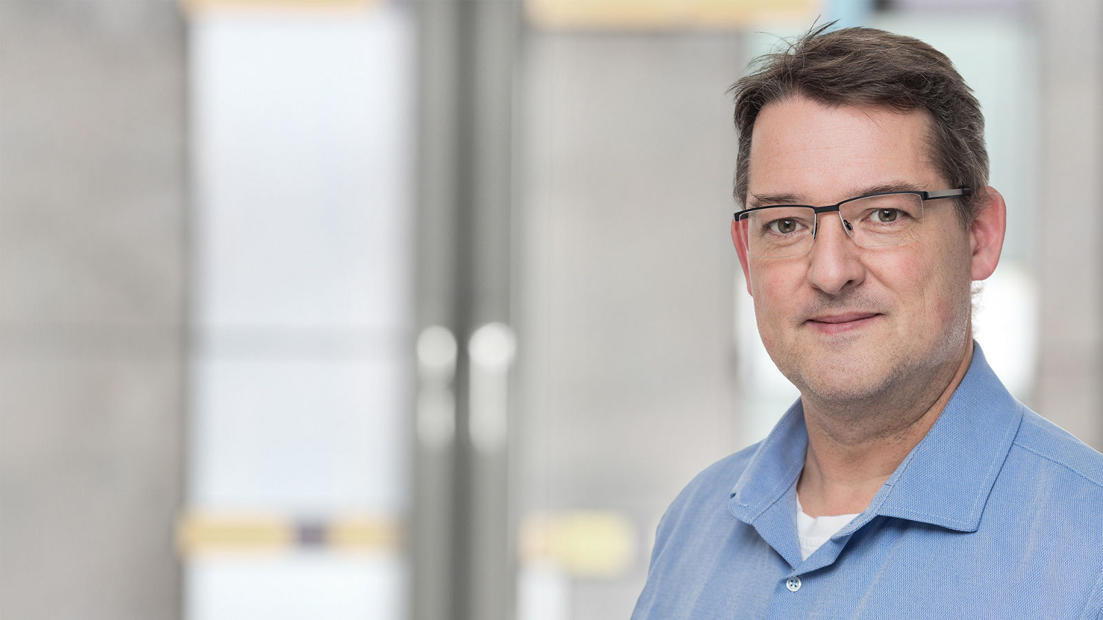Verzahnung zu Gunsten des Patienten: Ab 1. September 2020 wird das Zentrums für Anästhesie, Intensiv- und Notfallmedizin und Schmerztherapie (ZAINS) etabliert