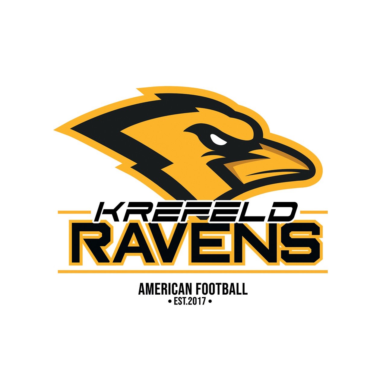 Krefeld Ravens