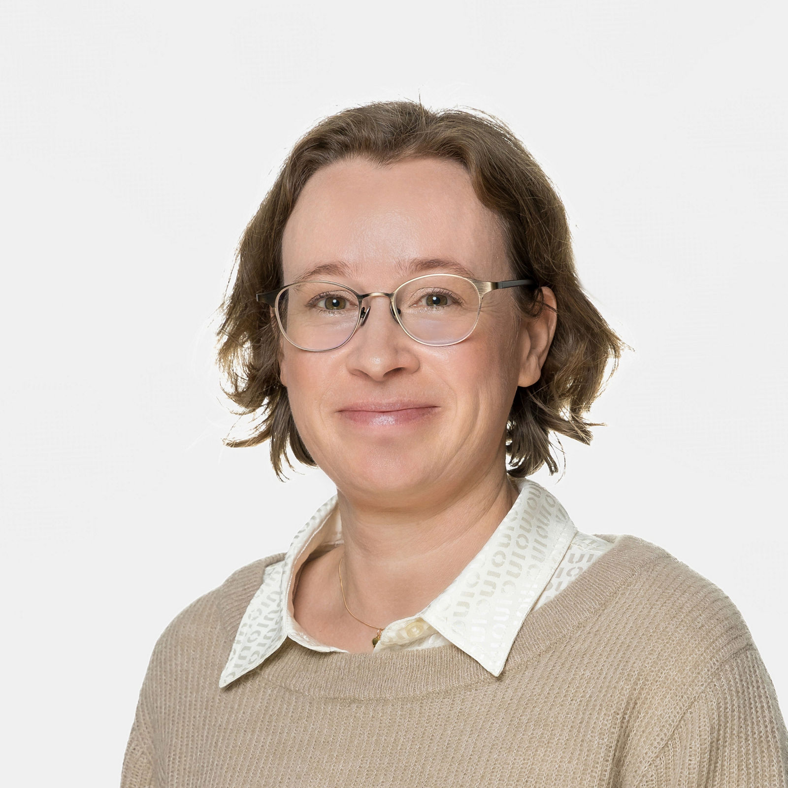 Stine Rehfeldt