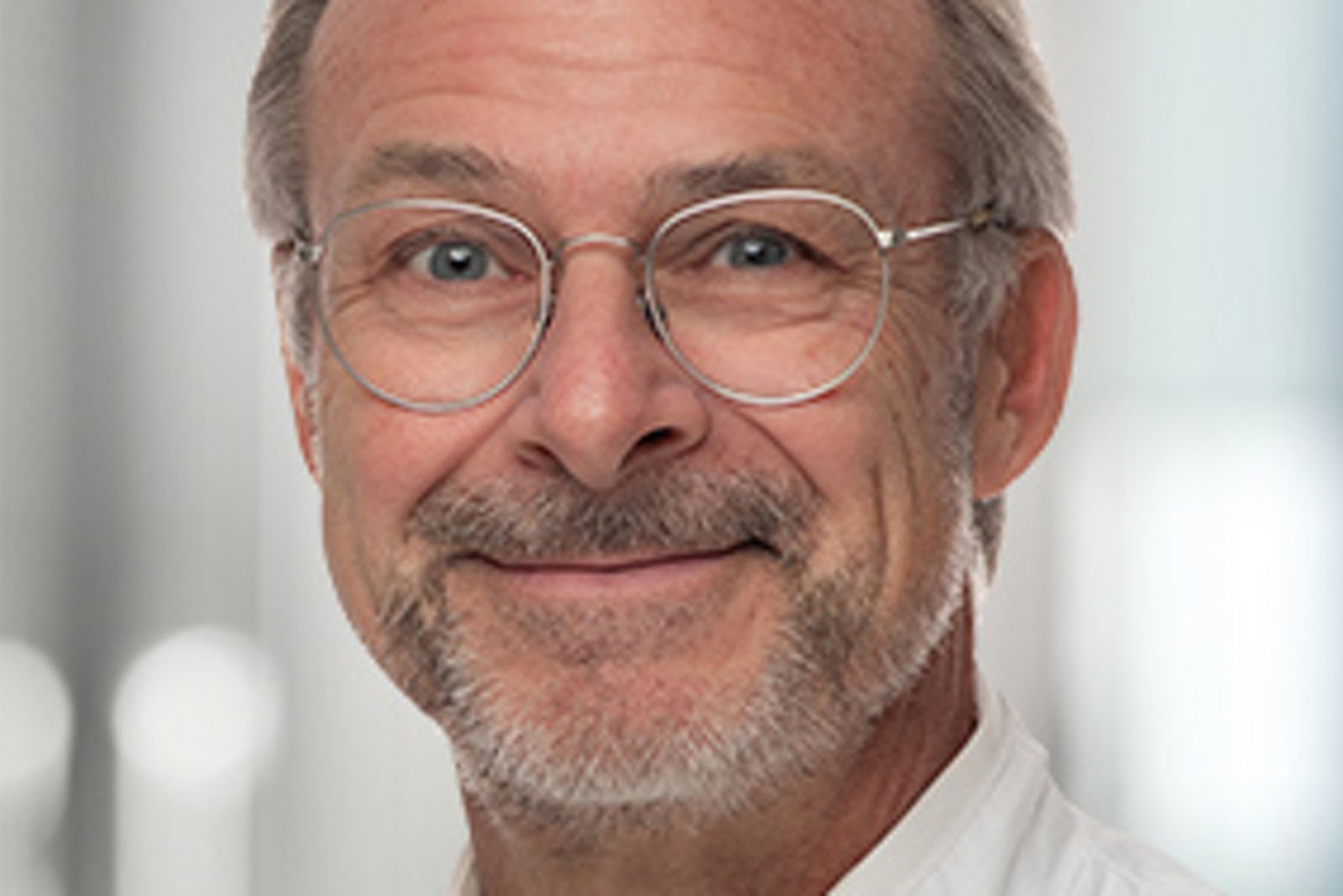 Weniger Strahlenbelastung: Helios Klinik Wesermarsch diagnostiziert Knochenbrüche bei Kindern per Ultraschall