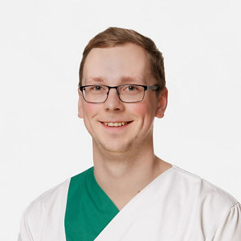 Alexander Rodionov
