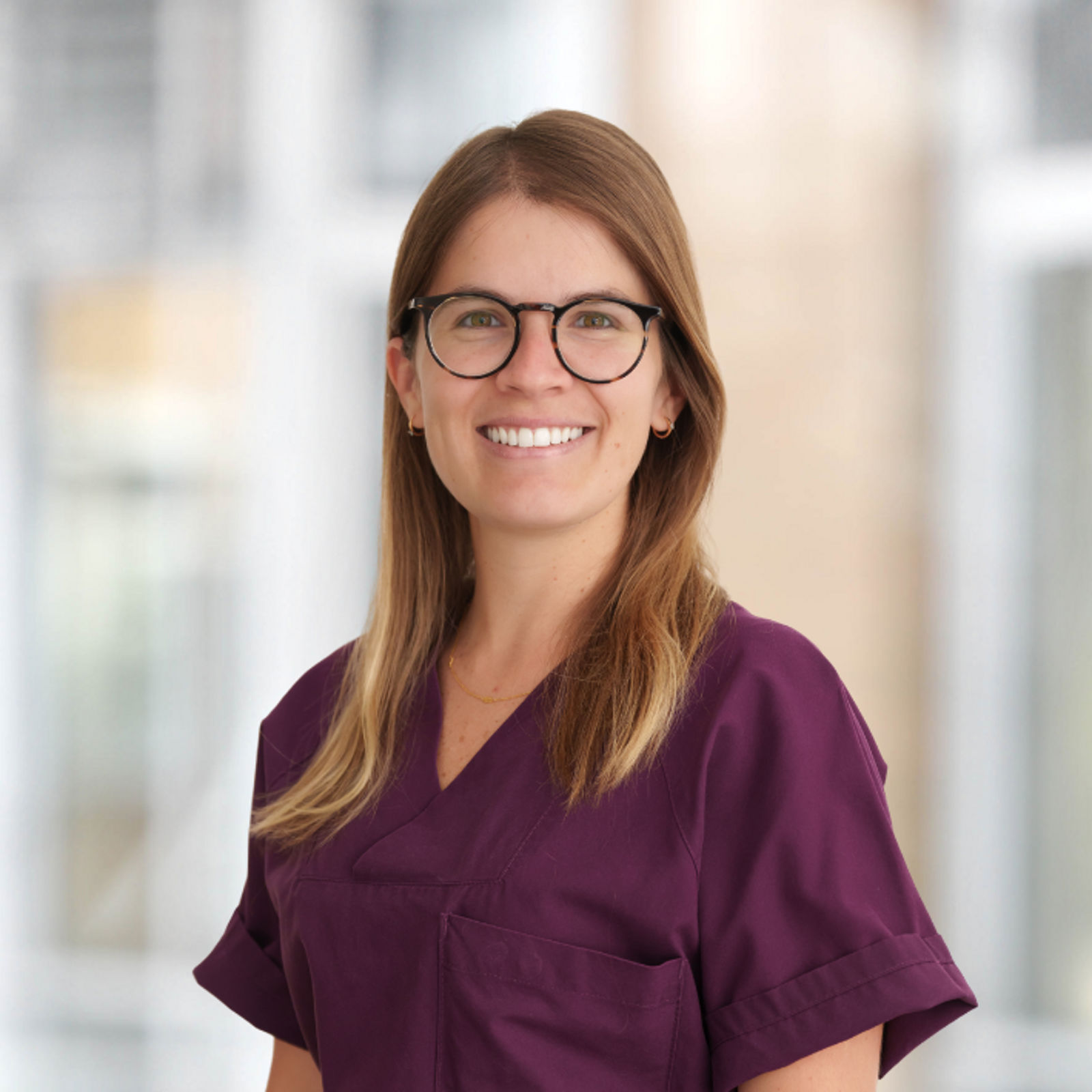 Sabine Rodriguez Grob 