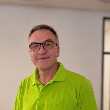 Stefan Rössig