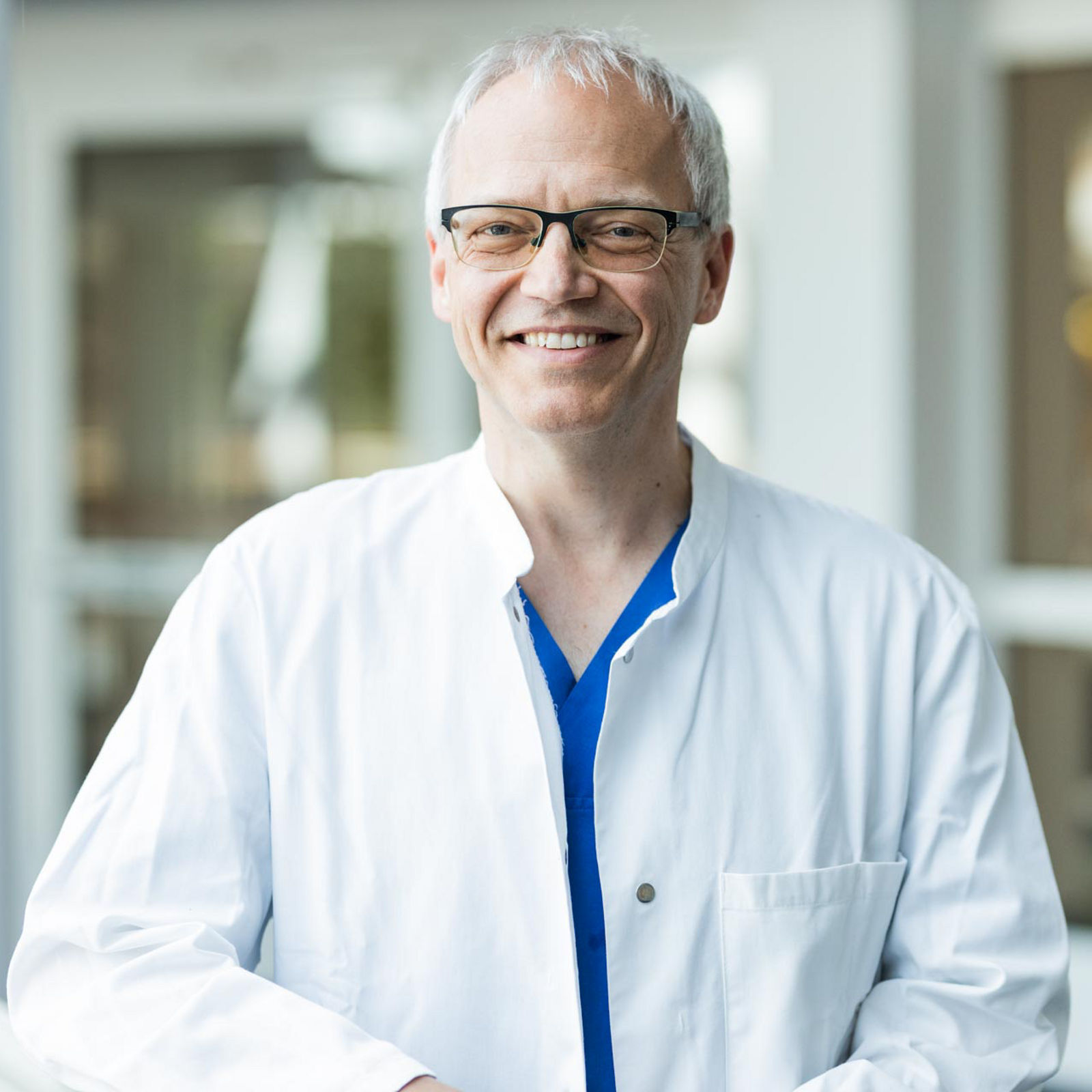 Roman Gebauer