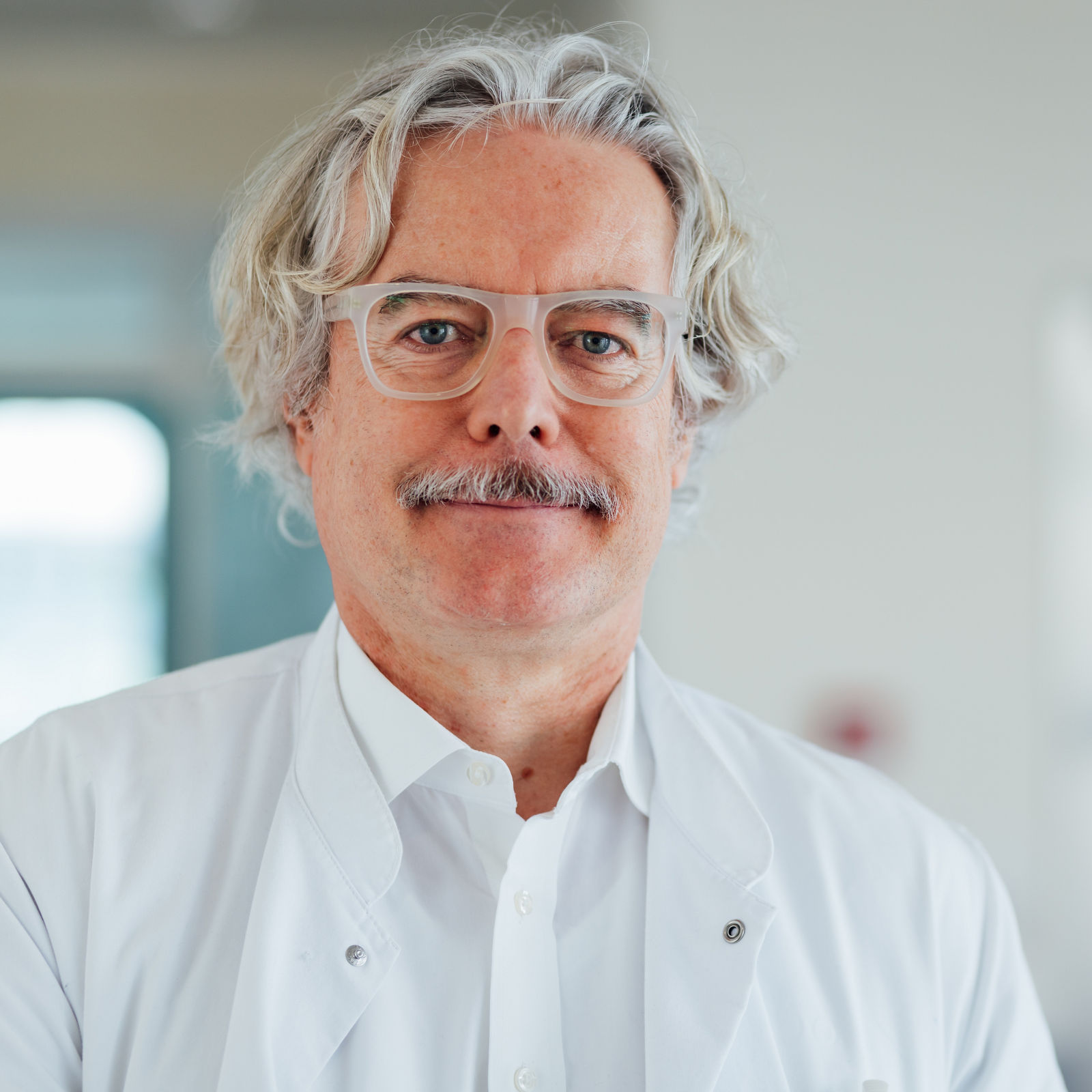 Alexander Romanowski