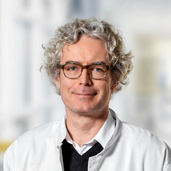 Alexander Romanowski