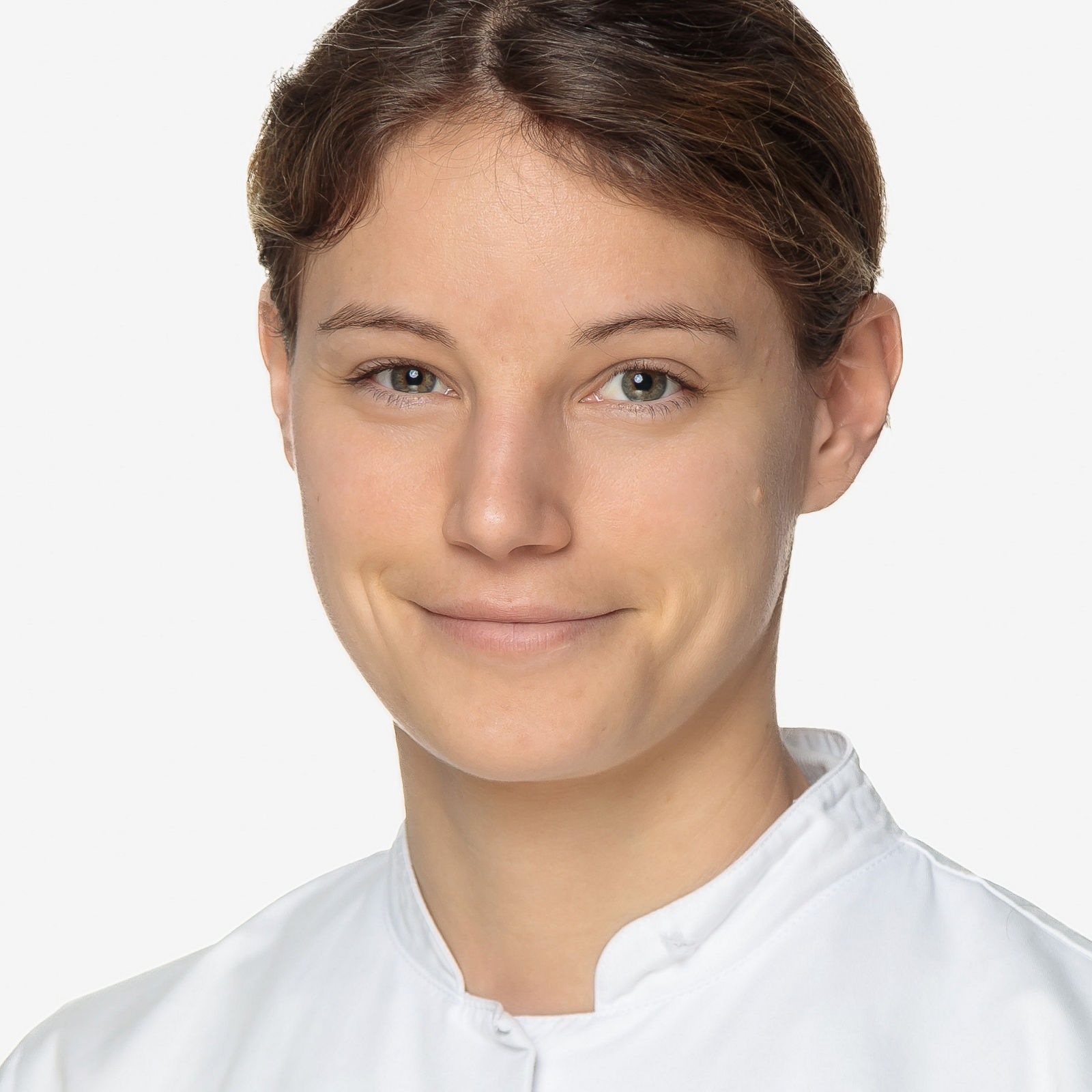 Dr. med. Katja Roschinsky