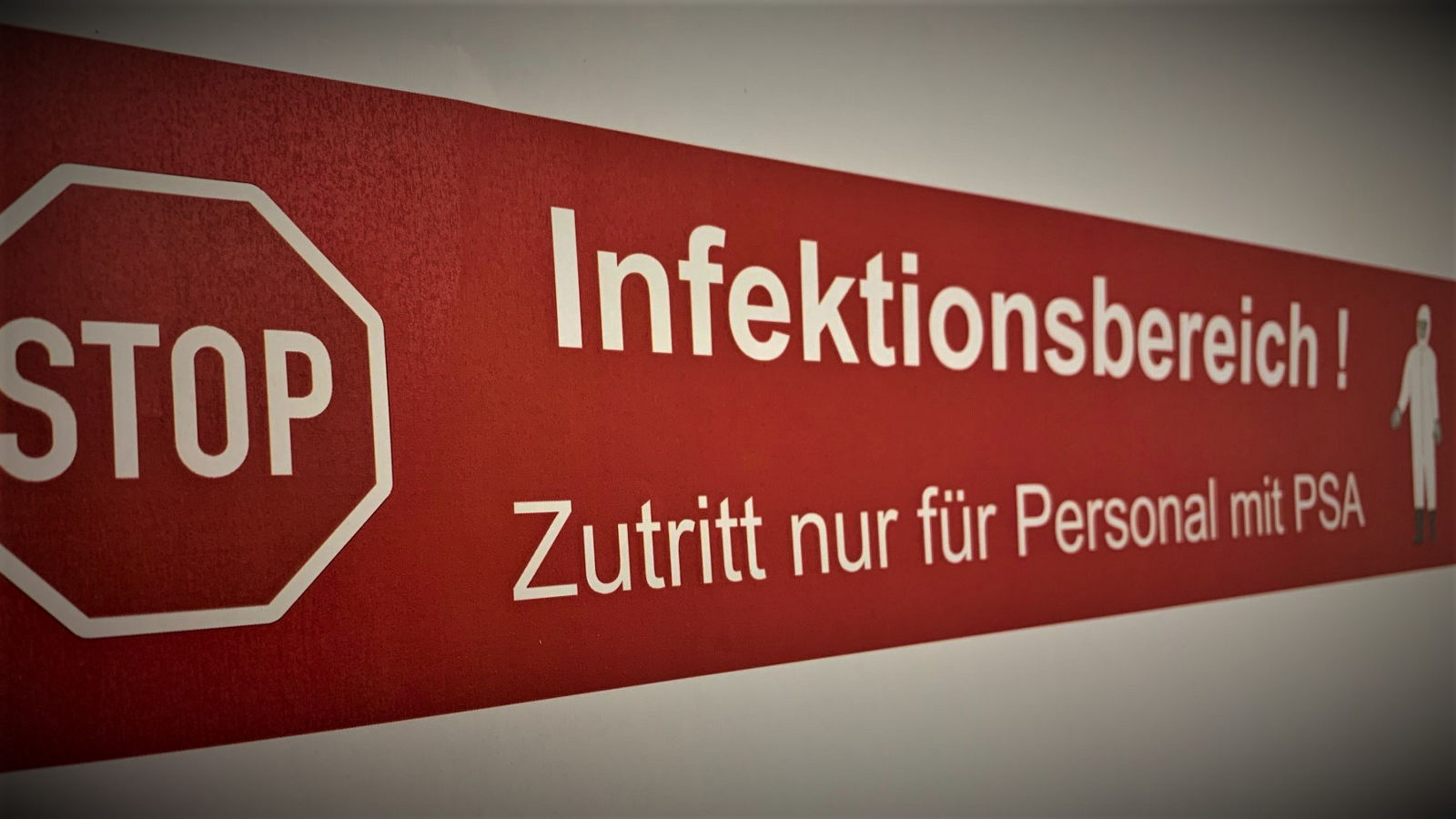 „Mein ganzer Ausblick hat sich komplett verändert!“