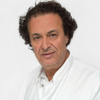 Younes Roumeih