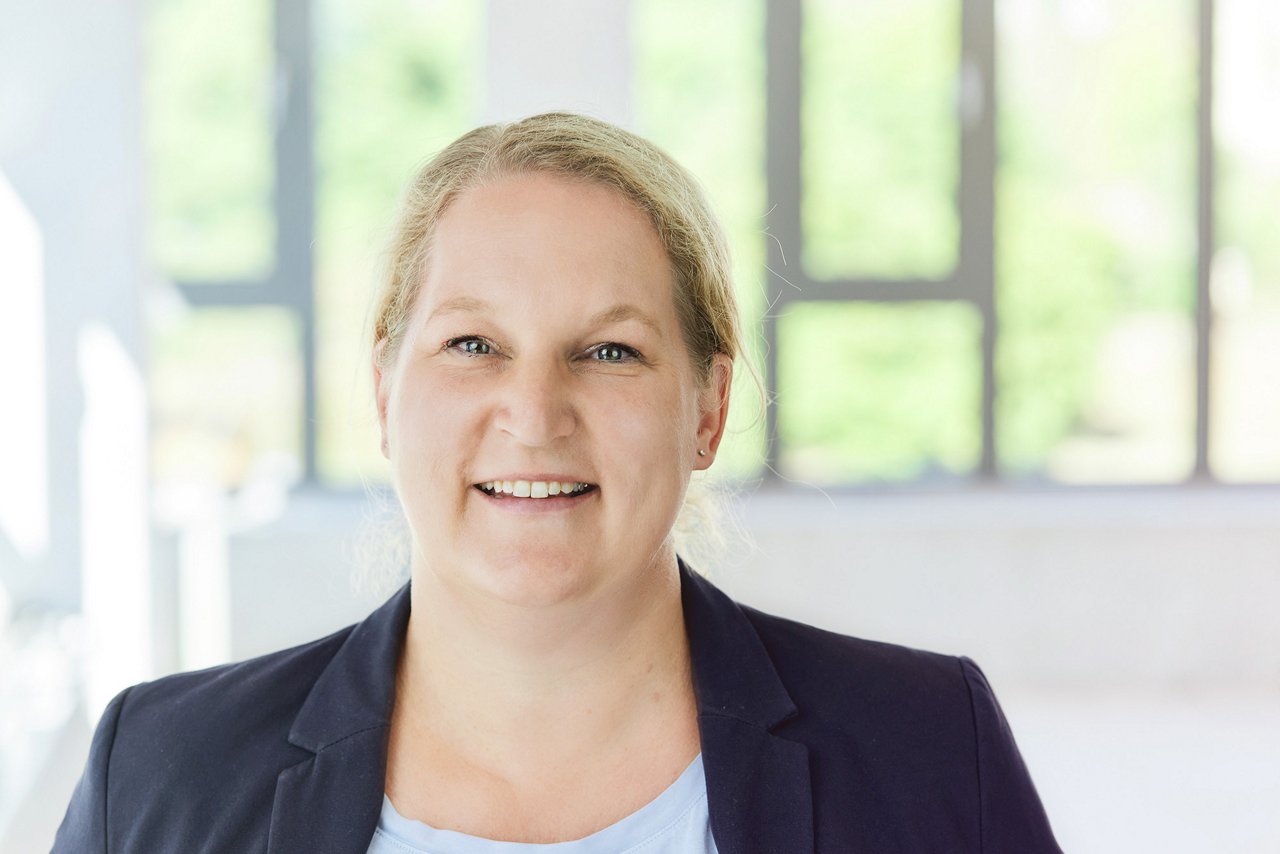 Kaufmännische Leitung ENDO Rehazentrum