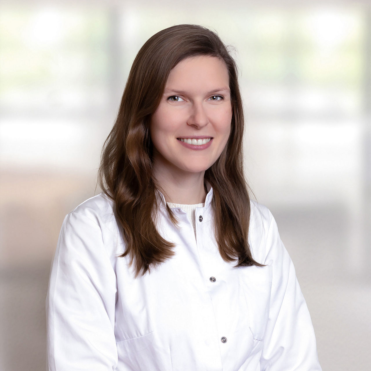 Unser Team | Helios Klinikum Berlin-Buch