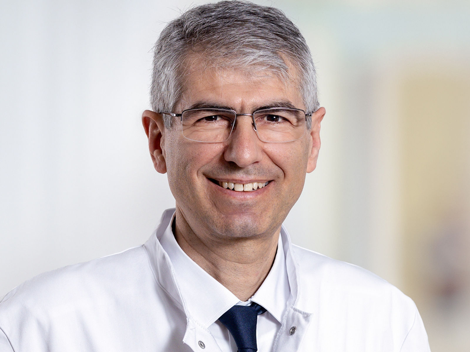 Herzinfarkt vermeiden - Erkennung und Behandlung der koronaren Herzkrankheit