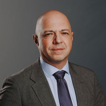 Nikolaos Savvas