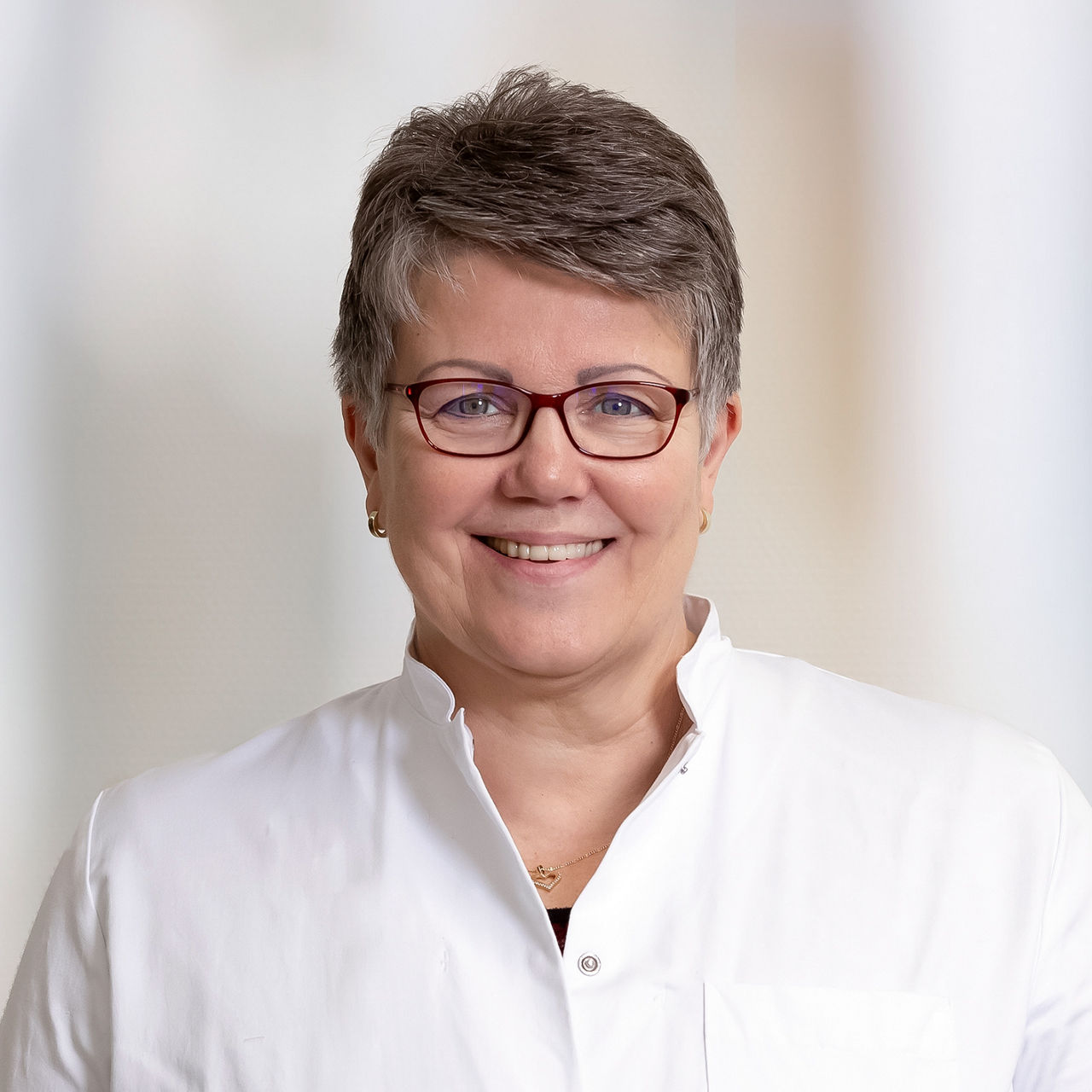 Einladung zur Patientenakademie: Moderne Therapie beim Brustkrebs