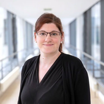 Juliane Schaller