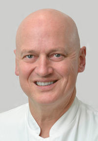 Georg Scheel