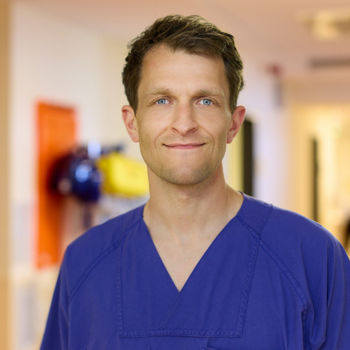 Simon Schemke