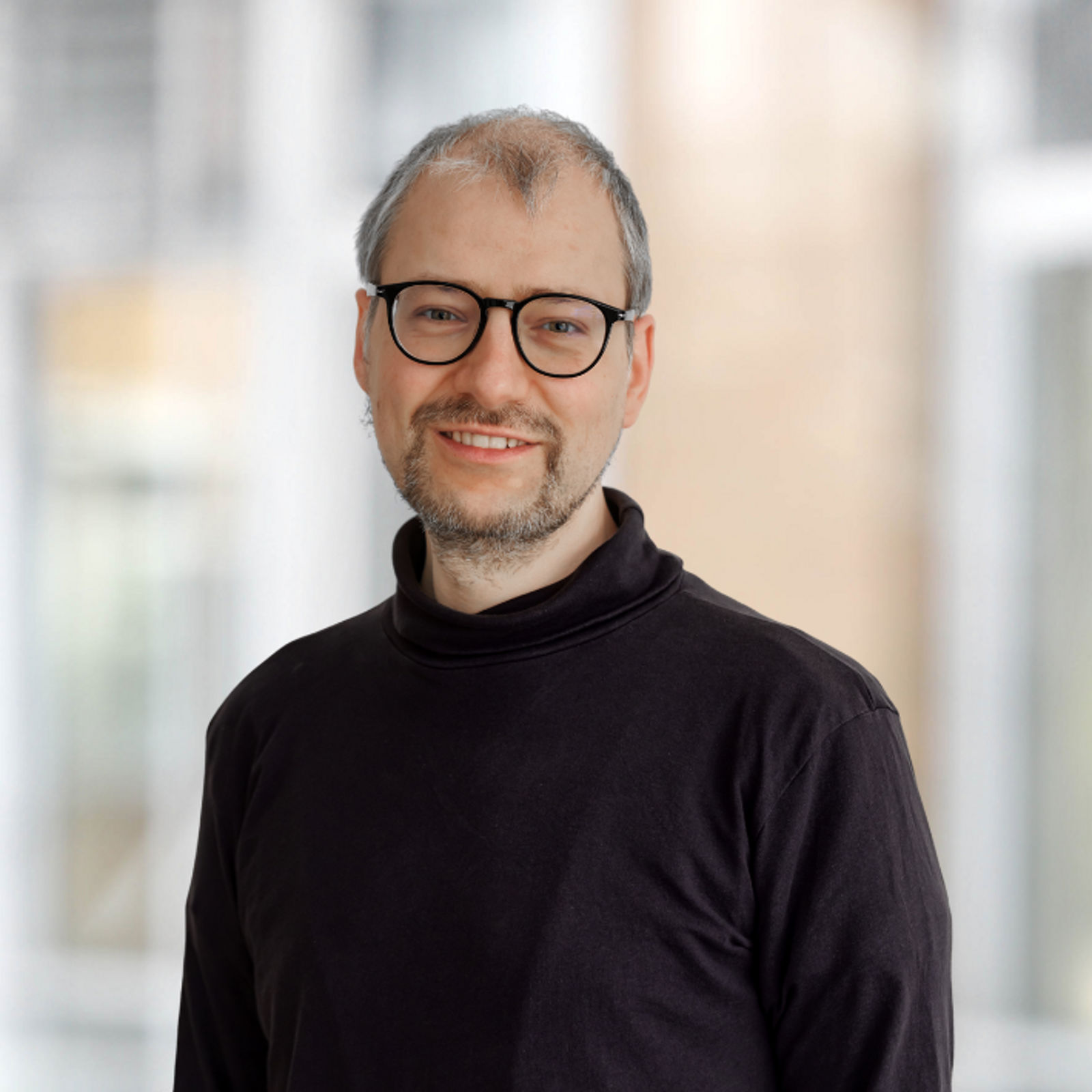 Christopher Schewe 