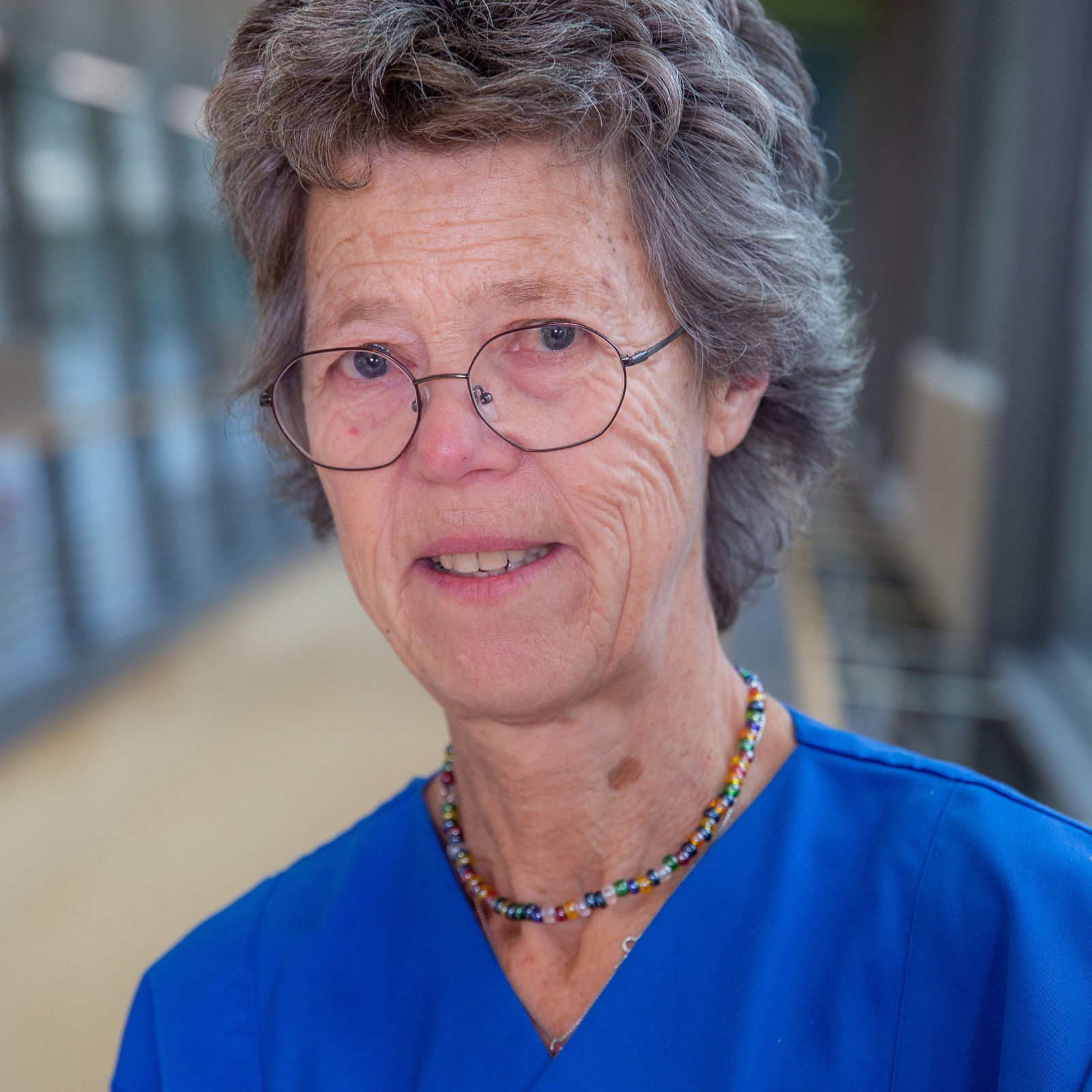 Simone Schiller-Ileczko