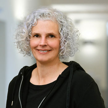 Maresa Schleicher