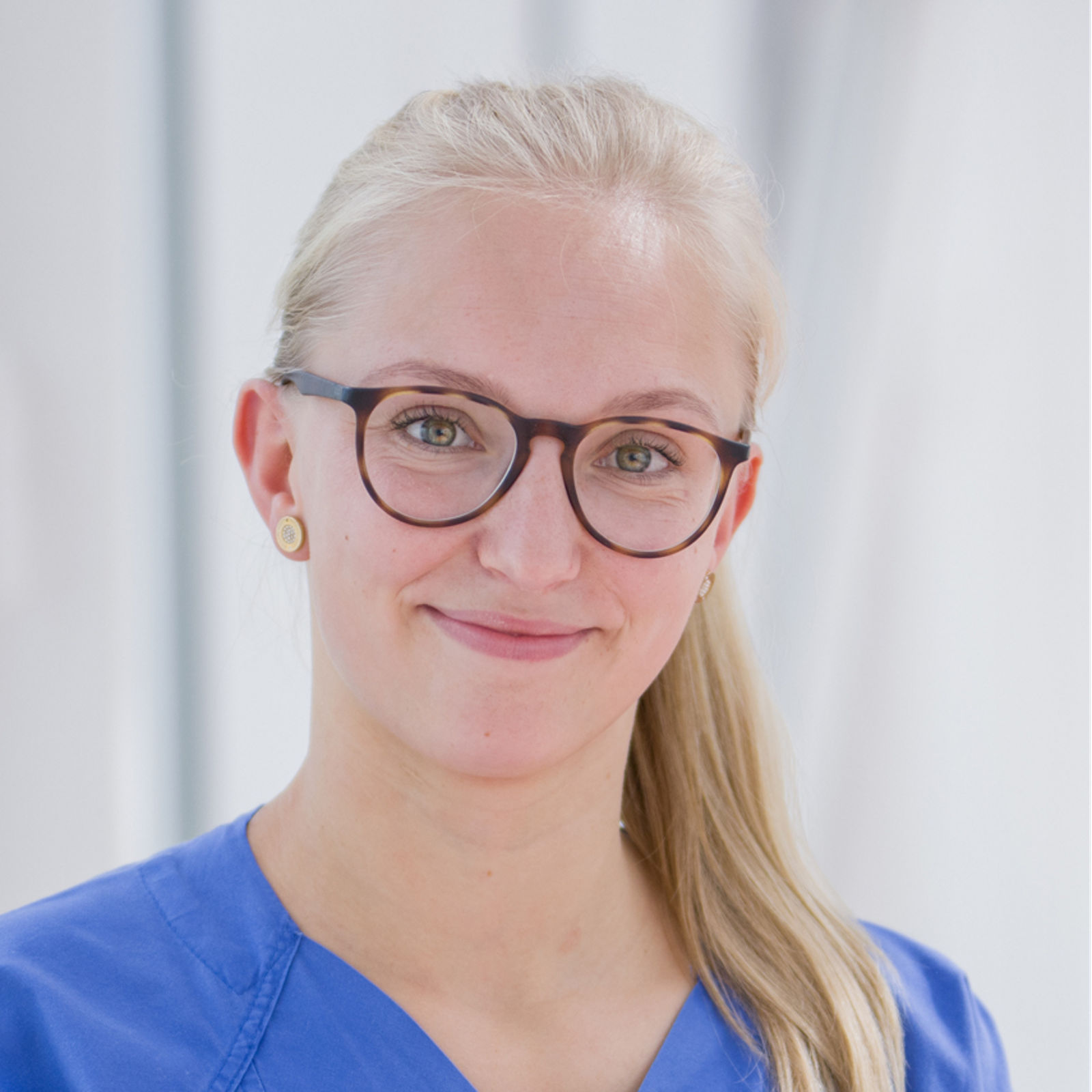 Lisa Schleider