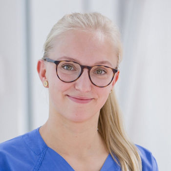 Lisa Schleider