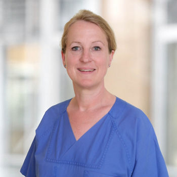 Elke Schlink