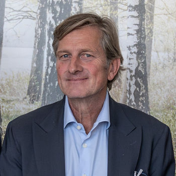 Carsten Schmidt