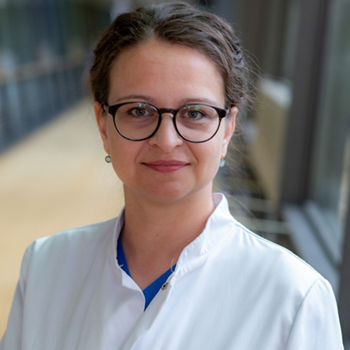 Franziska Schmidt