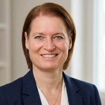 Claudia Schmitt