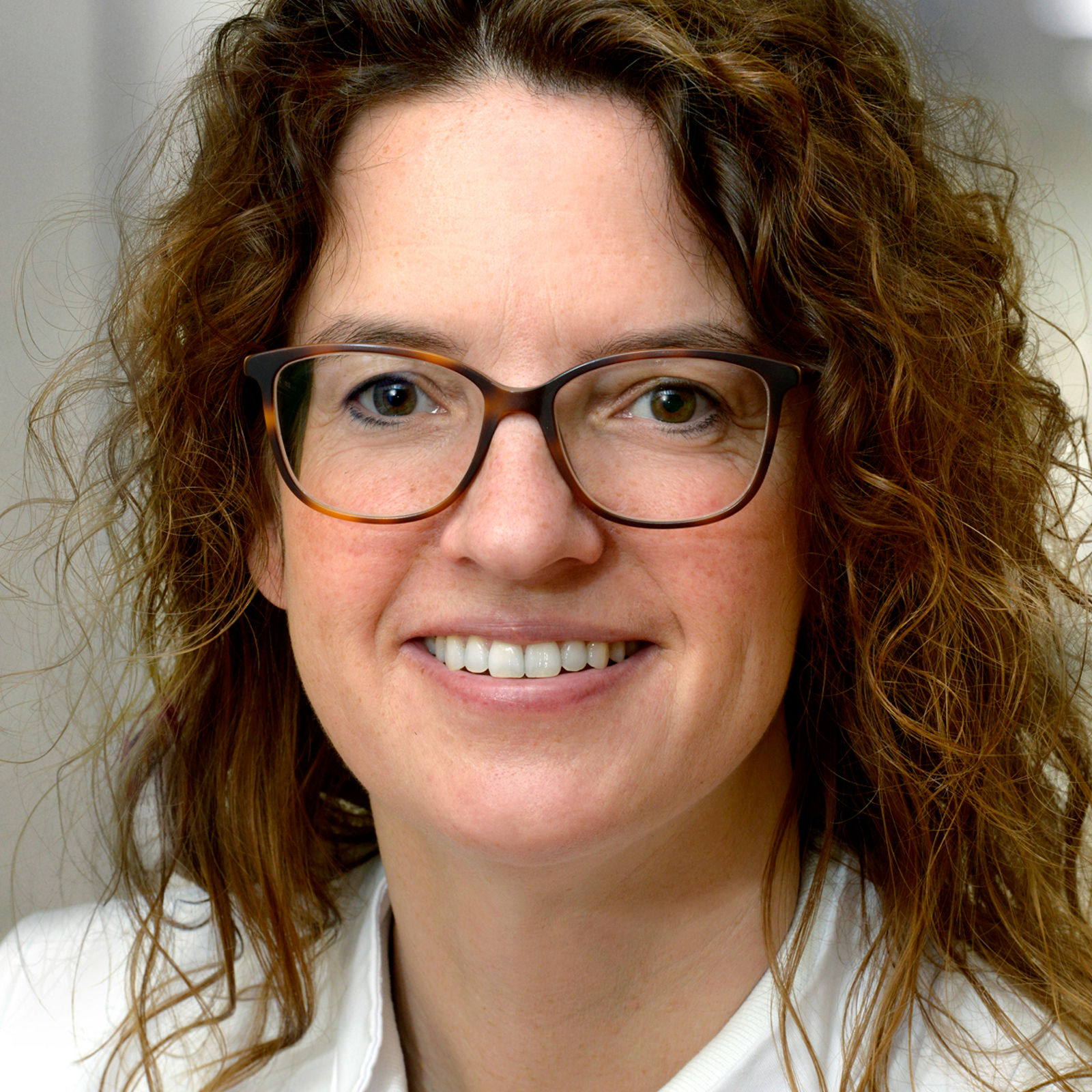 Svenja Scholkmann
