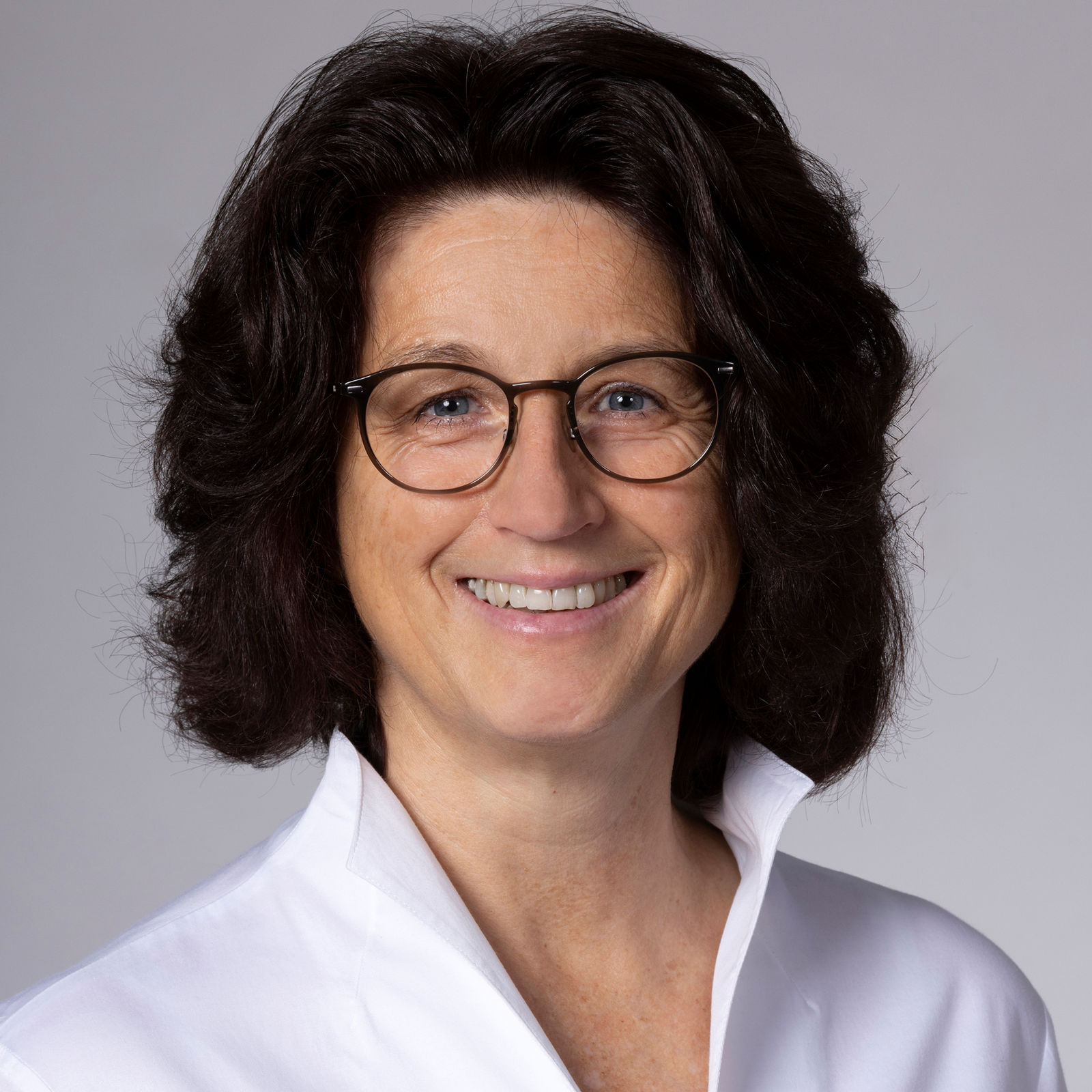 Anneke Schoop