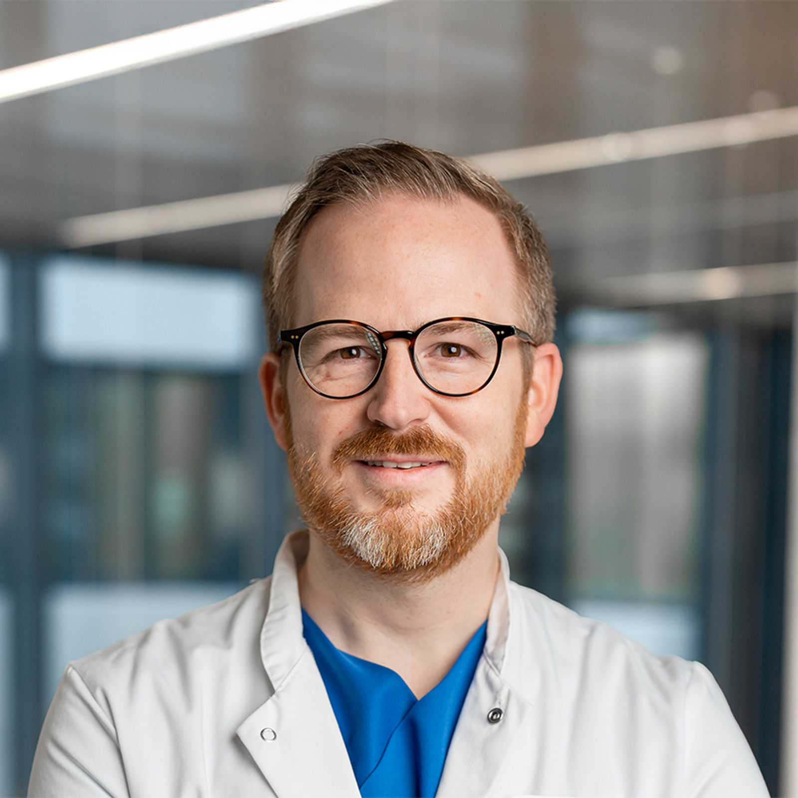 Sebastian Schotten