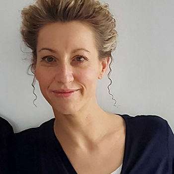 Miriam Schröder