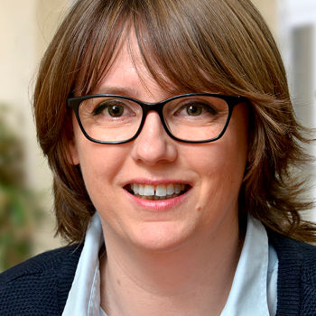 Maike Schüßler