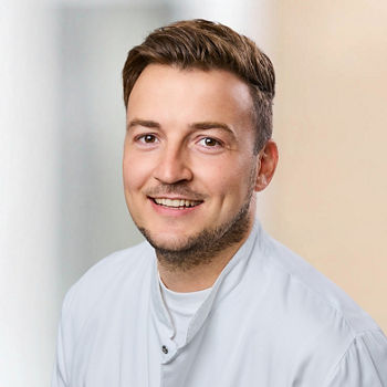 Maximilian Schütze