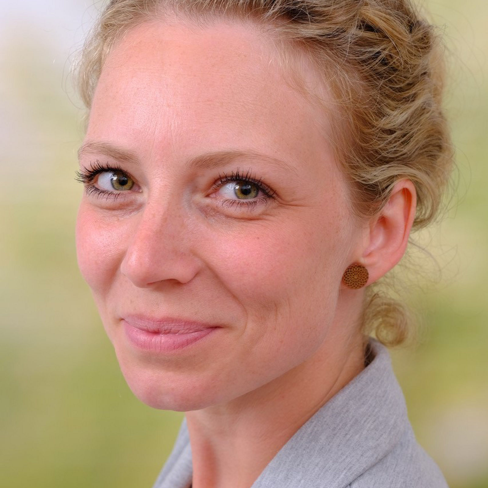 Verena Schultheiß