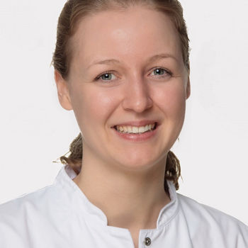 Alina Schultze-Berndt