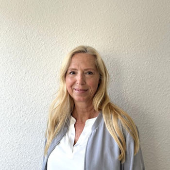 Janine Schulz