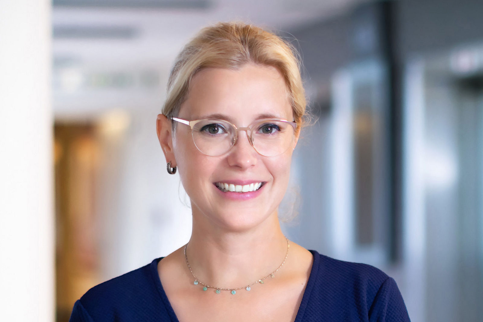 Begegne anderen, wie man dir begegnen soll