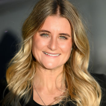 Christina Ihle