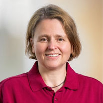 Dr. med. Beate Schwarz | Helios Klinikum Bad Saarow