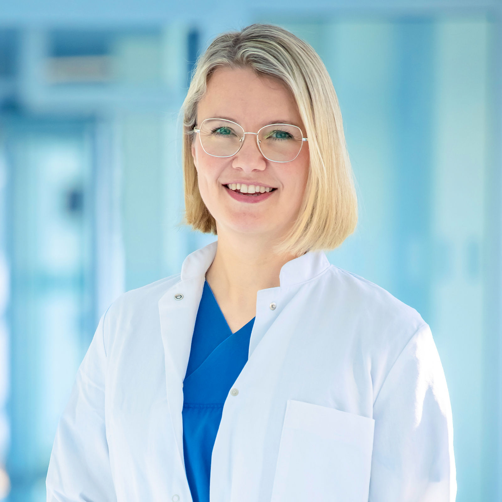 Katharina Schwarz