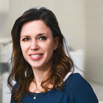 Jennifer Schweer