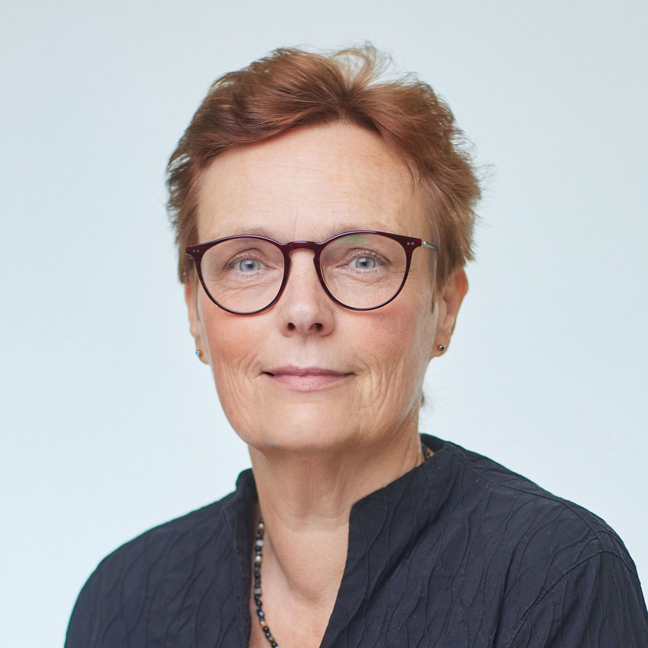 Karin Schwegmann