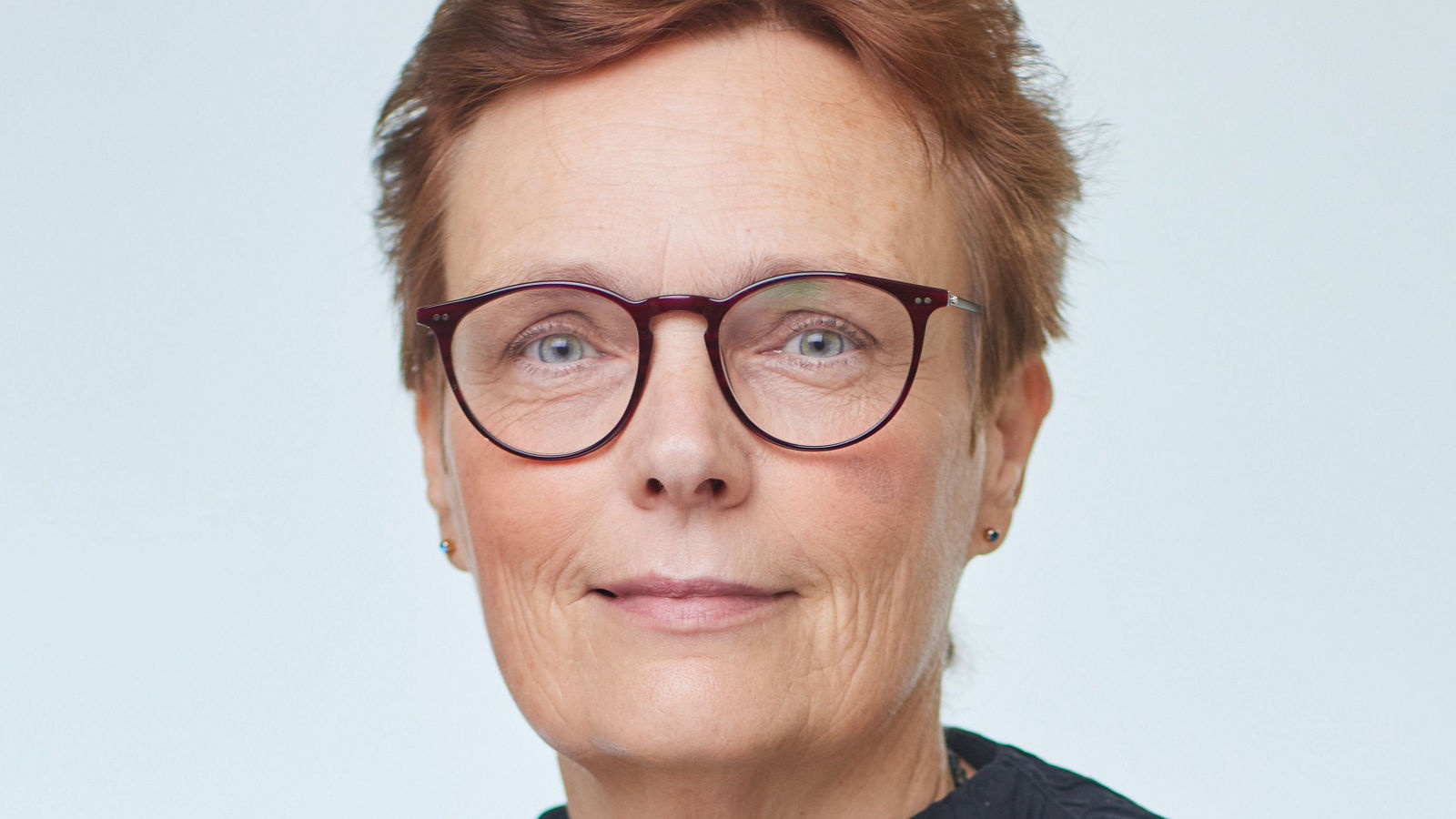 Schwegmann Karin