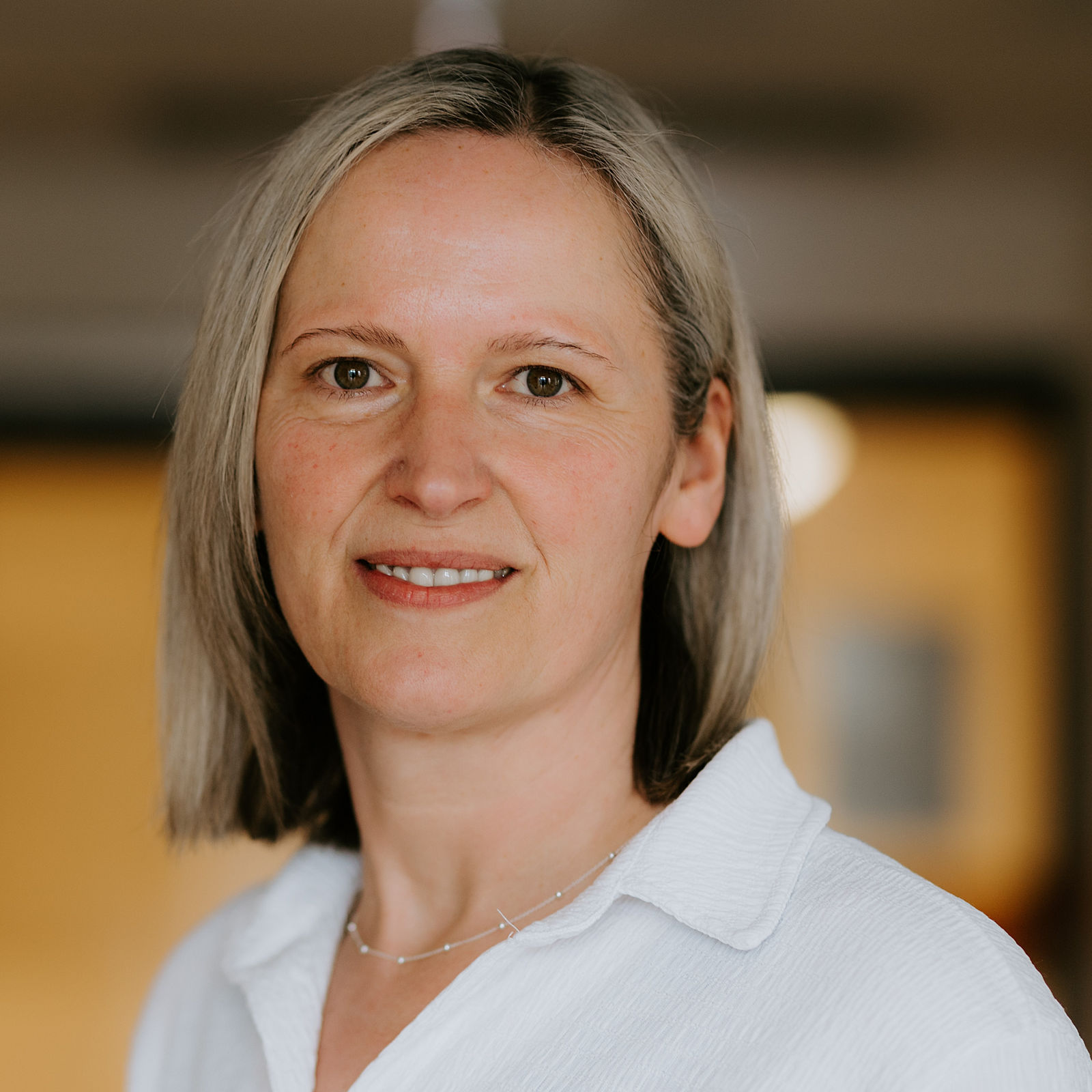 Katrin Schwippel