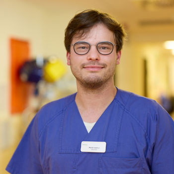 Martin Seifert