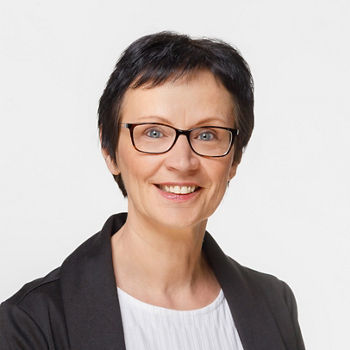 Birgit Semmler