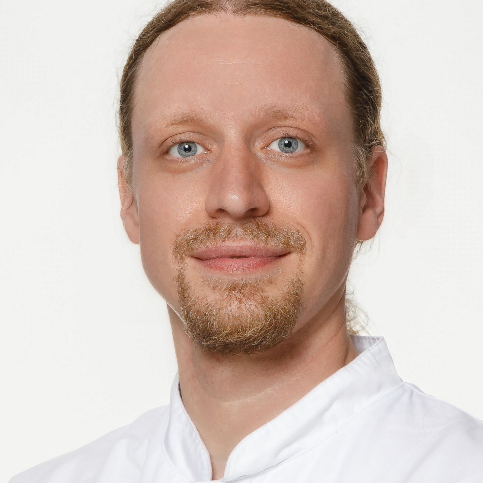 Mathias Sieke